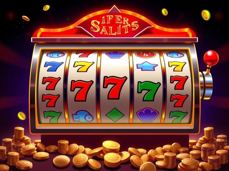 About n777 — Bangladesh Online Betting Platform