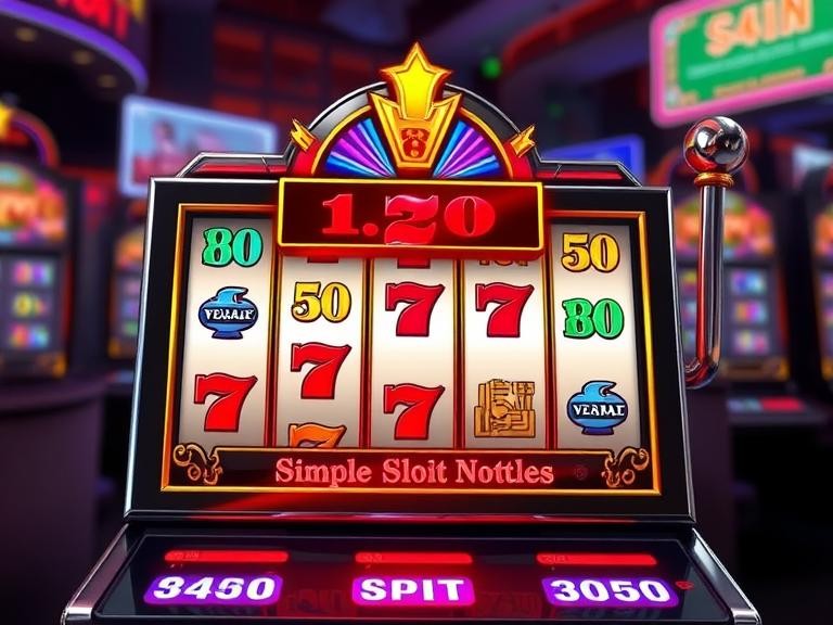 n777 responsible gaming