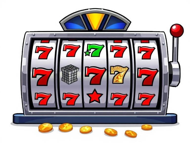 n777 Bangladesh gaming platform